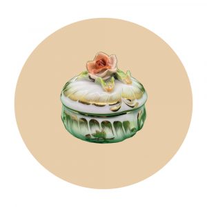 Ceramics & Pottery Ceramics & Pottery