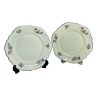 Rosenthal Victoria 2 dishes