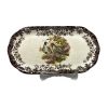 Royal Worcester Palissy Oval Serving Dish