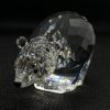 Swarovski Polar Bear