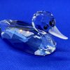 Swarovski Duck