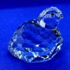 Swarovski Crystal Bird