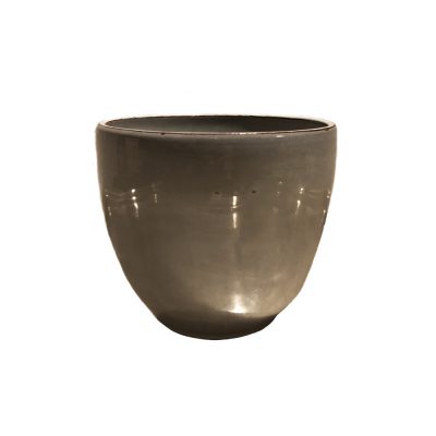 Dutch Zaalberg Holland Vase Vintage