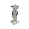 Crystal Candle Holder