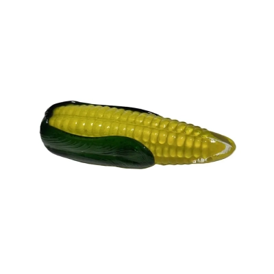 Murano Style Corn