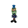 Murano Style Vintage Clown