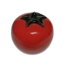 Murano Tomato