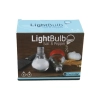 Salt & Pepper Bulbs