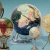Shop Antiques to Save the Planet