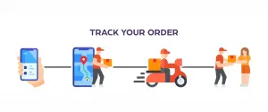 Track Your Order