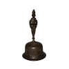 Antique Hanuman Bell