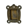 Bronze Photo Frame