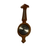 Dutch Vintage Barometer