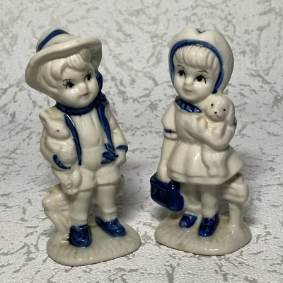 Sans titre-1 - Copie