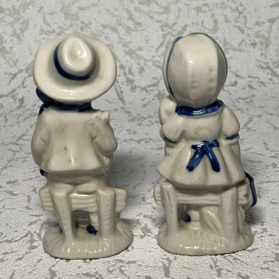 Sans titre-3 - Copie