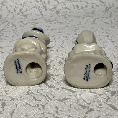 Sans titre-4 - Copie