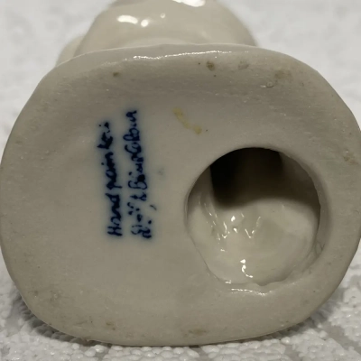 Sans titre-6 - Copie