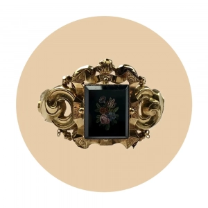 Accessories Accessories