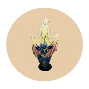 Decoration Decoration