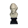 Frédéric Chopin Limoges Bust