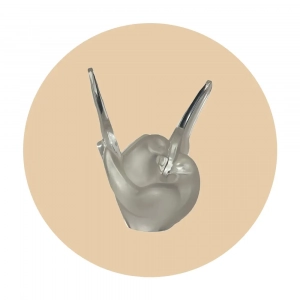 Glass & Crystal Glass & Crystal