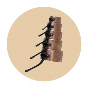 Tableware & Kitchenware Tableware & Kitchenware