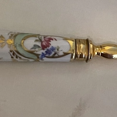 0DBC9C3F-FD42-4C1A-B03F-AA7F69AFA86B