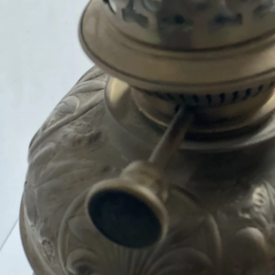 0EA56658-E963-4076-88D4-28ED369FF69F