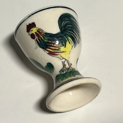 14EF0E92-9CAF-4BA5-B4E7-444A059B15D9