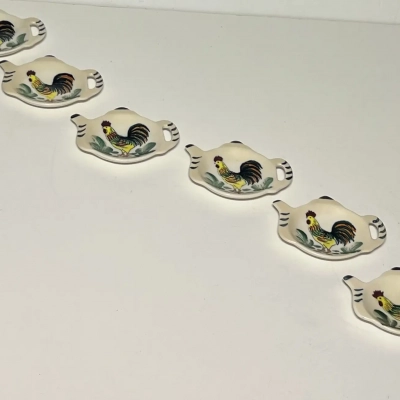 1B9AB35F-0F52-4CC0-A9C7-D6711D44BD04