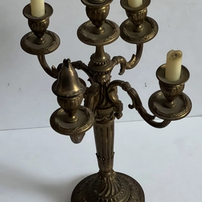 1CC324C1-5A89-47B3-865B-AC5757446EE3