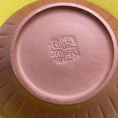 1EF7F082-1F7C-4947-A6CC-232FACBE1975