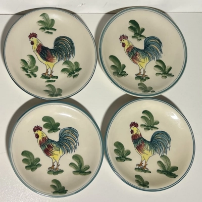 2050C8A4-0331-484B-8AE3-FDB0665236D8