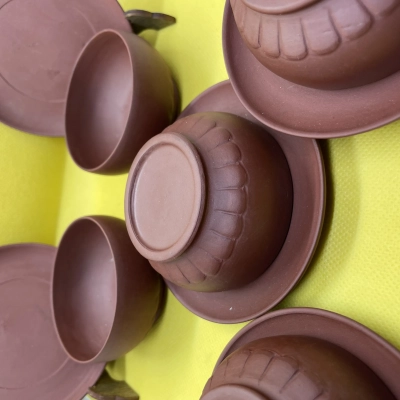 2BDF19F0-2FE1-4E86-B0F7-681D5DADC7CA