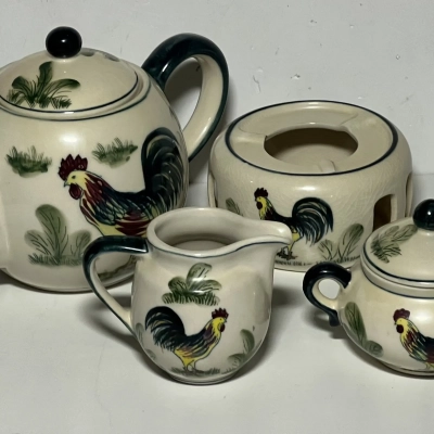 2D0739B3-391E-4C89-A664-8A2749319CC8