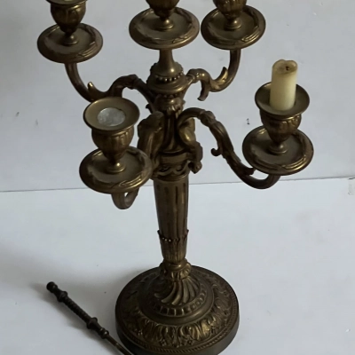 2D143268-C582-458A-979B-C5F2537350C3