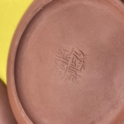 2E6F0D21-E363-457D-A964-B373A857B1F4