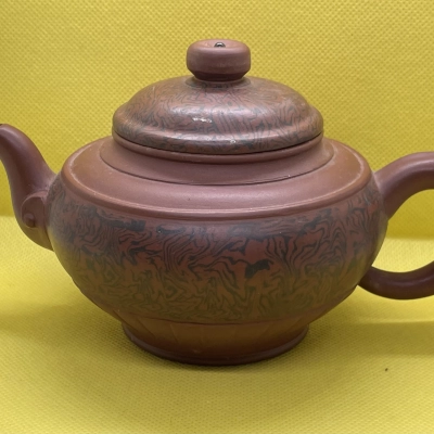 3154A93A-0B22-4721-9476-B4C046AB733B