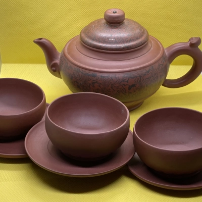 3A3BB342-0D1E-43B7-BA24-C801130A965E