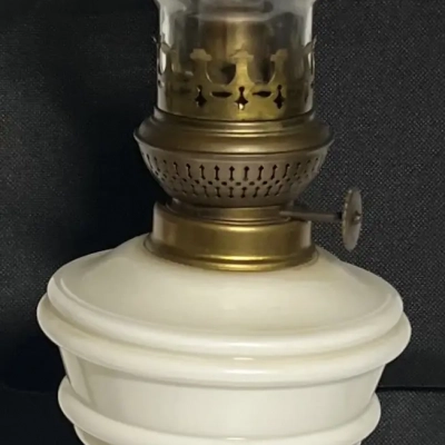 3AD1F8E2-3941-4333-9E60-701DC0E645BB