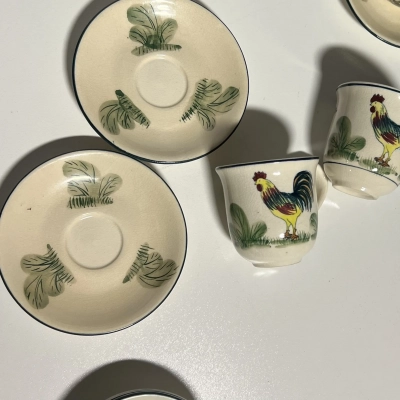 3BA57548-E63C-44BC-AADC-5713F6DE101C