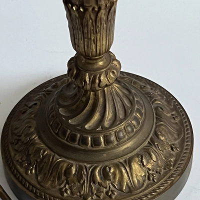 45E82373-A983-4B72-A693-FA0EB2FF4C12