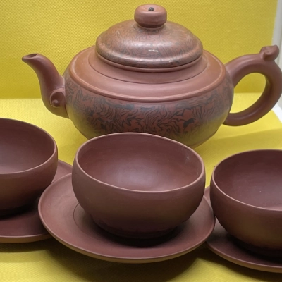 4620EAFA-7CF9-43D5-8BD3-9F42B0D456A8