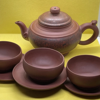 465BE844-373C-4581-850B-F17BBC4C7E27