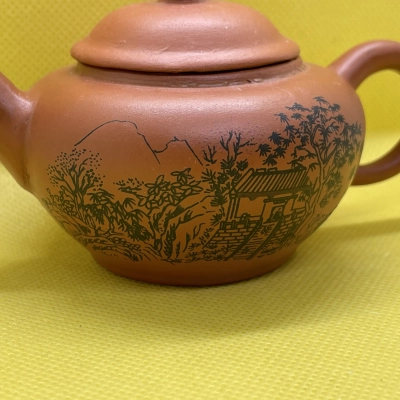 48CE4BF9-B7E7-4940-BAAF-093D7D7B6B96