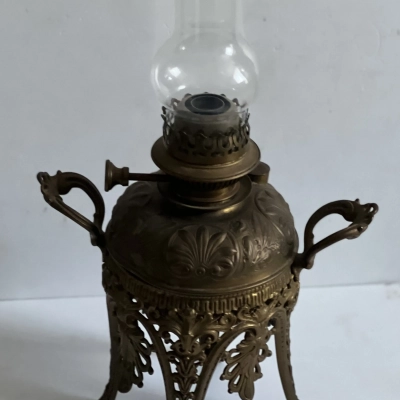 4B8CBBC3-0CB9-409A-8A6F-0698B0AECF5F