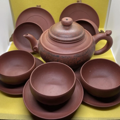 4CF2096E-0763-499A-B231-4F3C4A5BEB5A