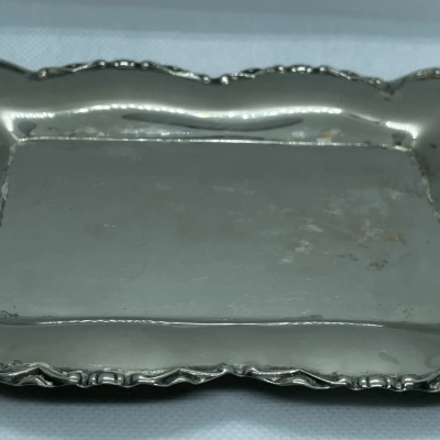 5A0FB159-1403-465A-96D0-7A5947DF77D5