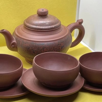 5DBAC71F-17A9-4F9B-B387-8EEB2F9D8BF9