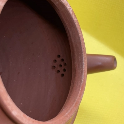 5DC4E6D9-407F-47B6-A31E-EEFF6EBE058C